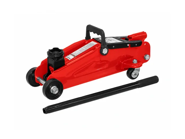 FC-FJ22005 Hydraulic Floor Jack