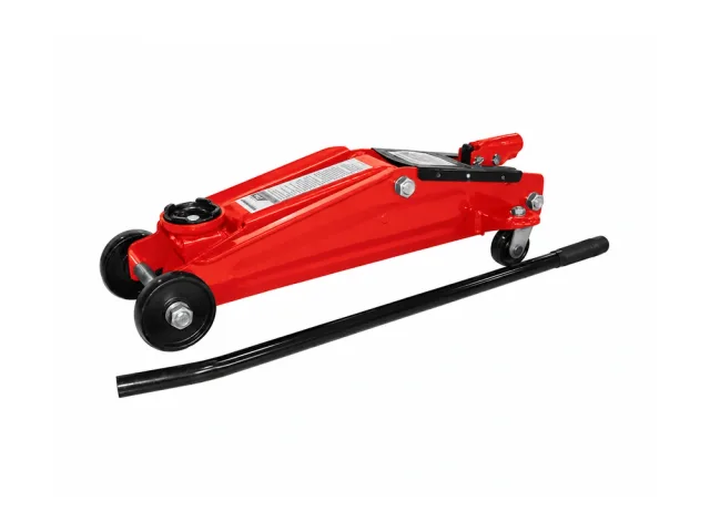 FC-FJ23002 Hydraulic Floor Jack
