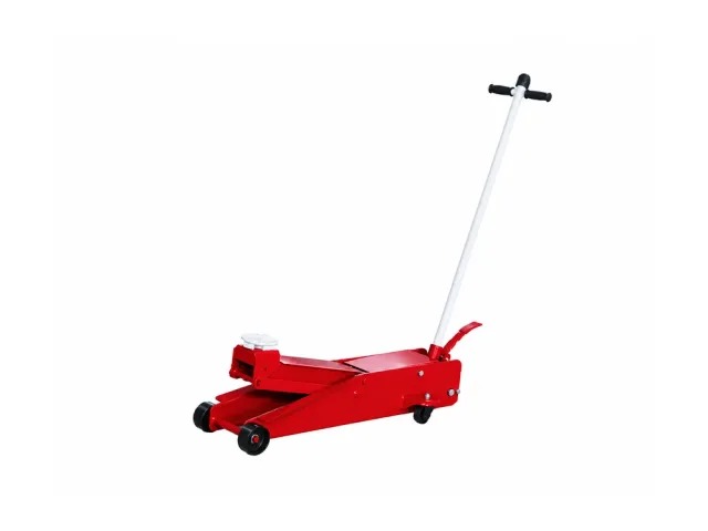 FC-LFJ32001 Long Handle Hydraulic Floor Jack