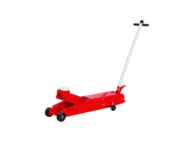 FC-LFJ32002 Long Handle Hydraulic Floor Jack
