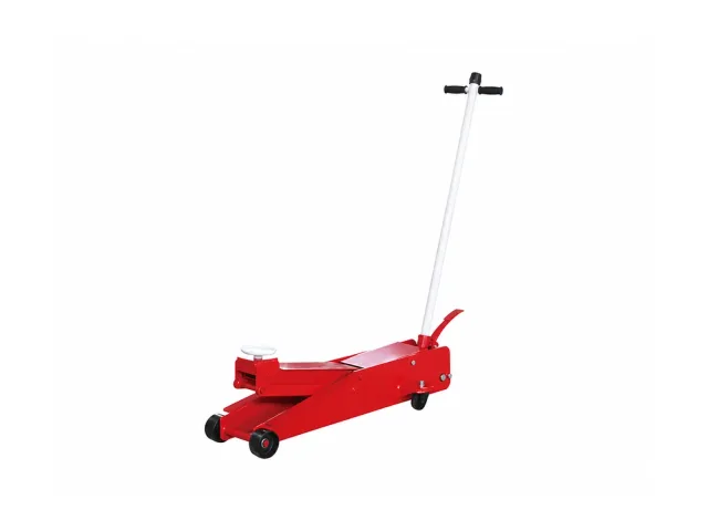 FC-LFJ32003 Long Handle Hydraulic Floor Jack
