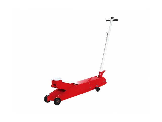 FC-LFJ32005 Long Handle Hydraulic Floor Jack