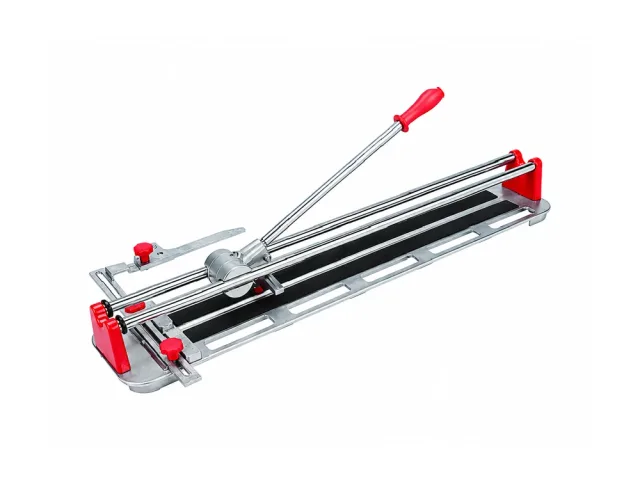 FC-HTC0600 Hand Tile Cutter