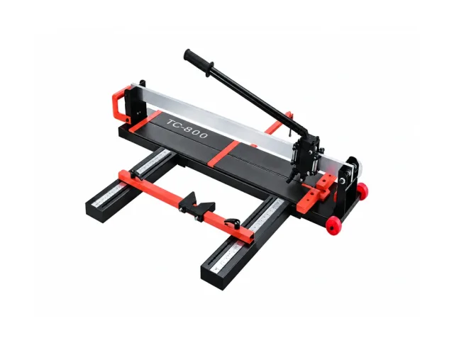 Hand Tile Cutter