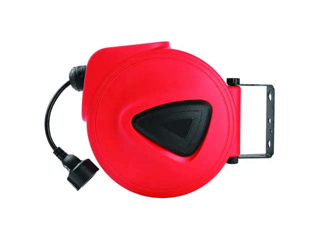 FC-EHR2510 Electric Hose Reel