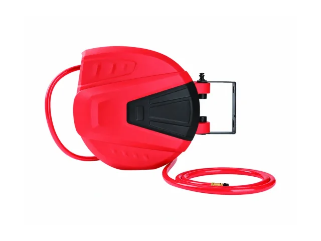 FC-AHR2020 Air Hose Reel