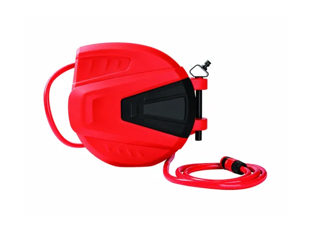 FC-WHR2020 Water Hose Reel