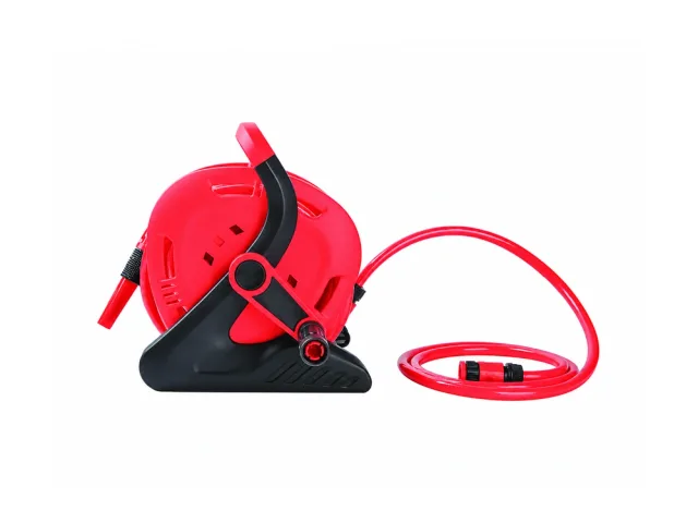 FC-WHR2010 Water Hose Reel
