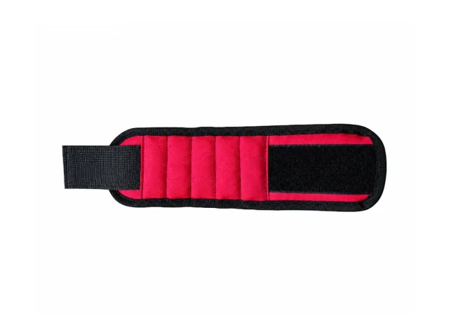 FC-TB001 Magnetic Holder