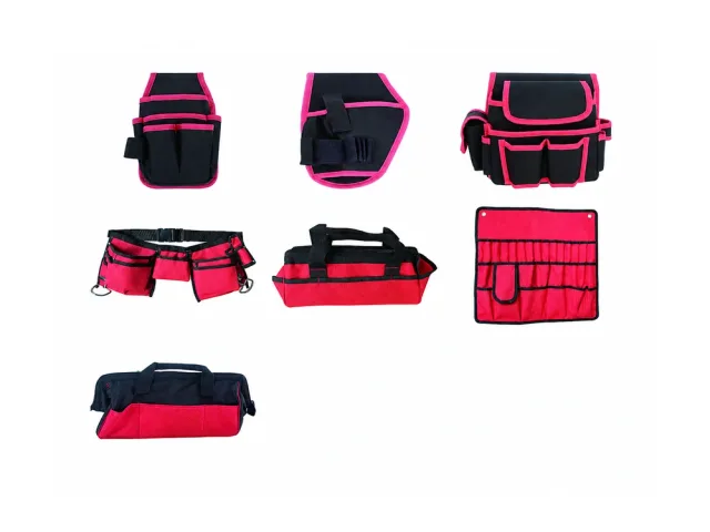 Tool Bag