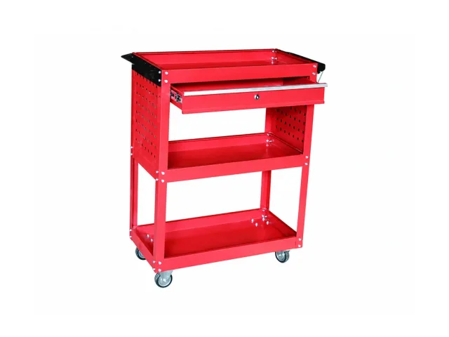 FC-TH-15A Tool Trolley