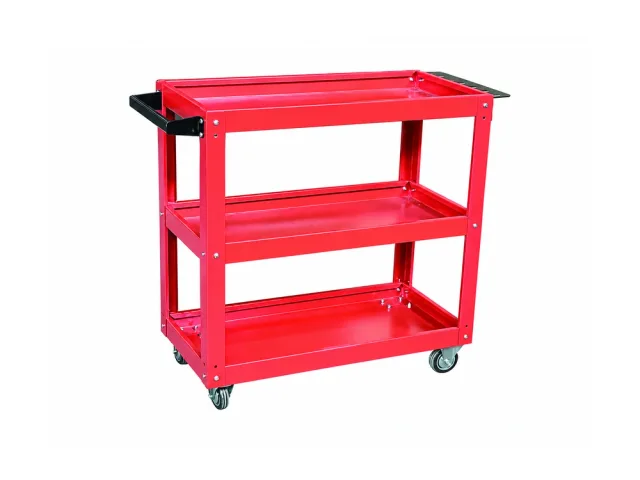 FC-TH-17A Tool Trolley