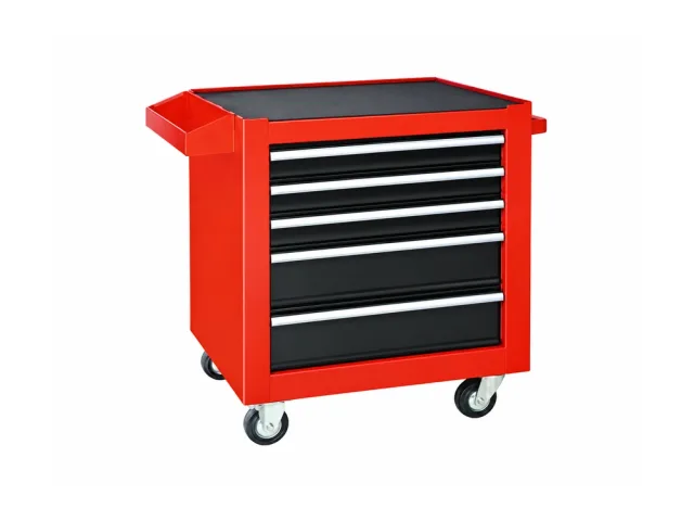 FC-TH-35 Tool Trolley
