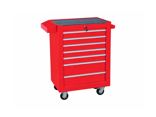 FC-TH-32 Tool Trolley