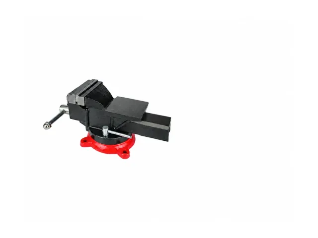 Bench Vice