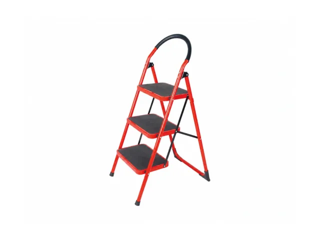 FC-SHL303 Steel Ladder