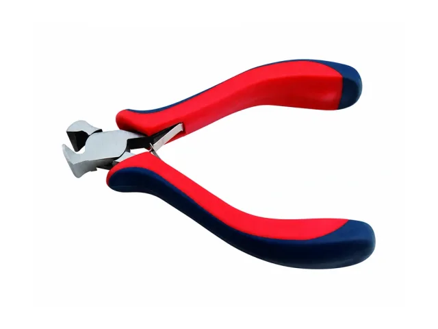 FC-0801005130 Mini End Cutting Pliers