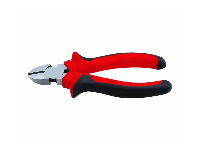 Leverage Diagonal Cutting Pliers