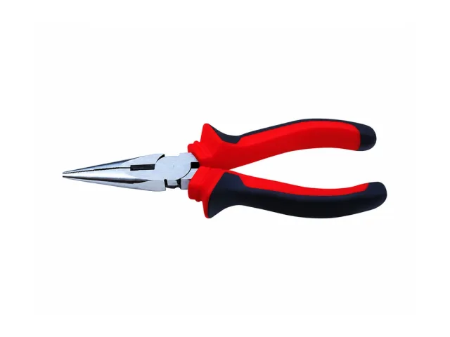 Leverage Long Nose Pliers
