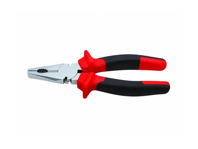 Combination Pliers