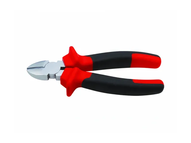 Diagonal Cutting Pliers