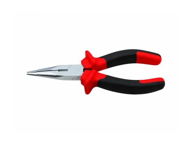 Long Nose Pliers