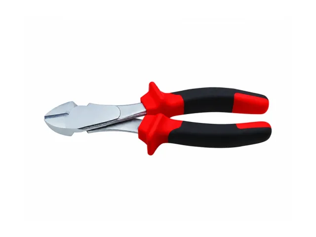 Diagonal Cutting Pliers
