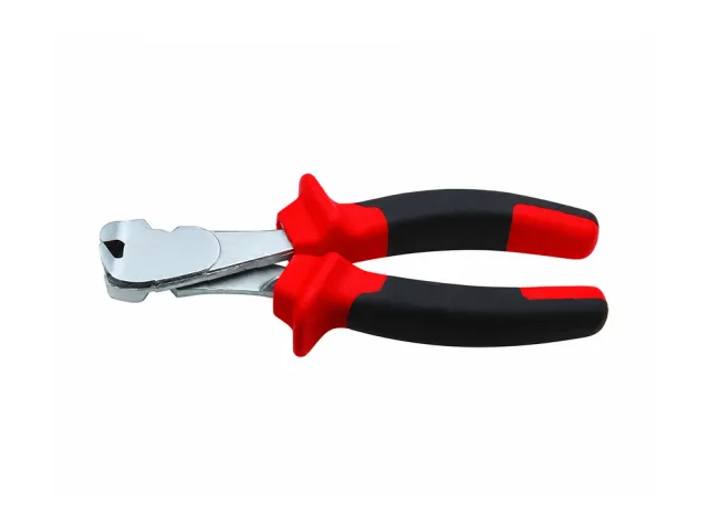 End Cutting Pliers