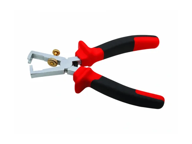 FC-0803045160 Wire Stripper