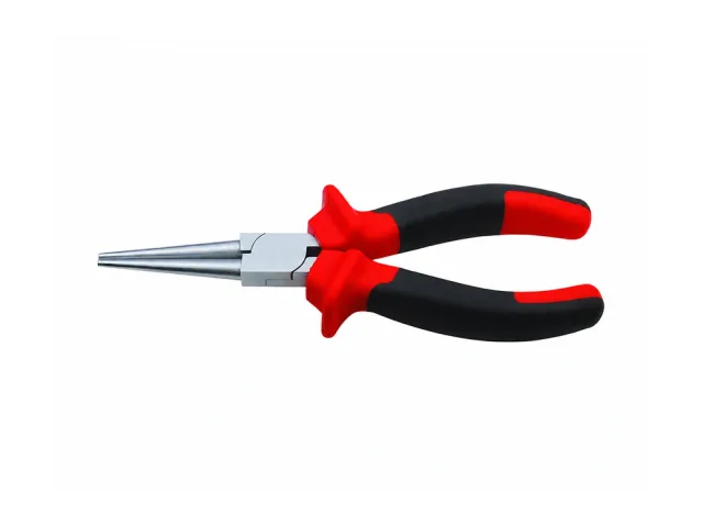 FC-0803046180 Round Nose Pliers