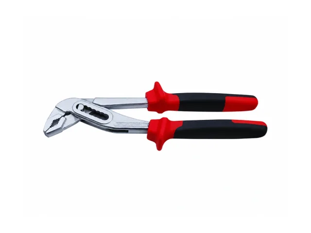 Pump Pliers