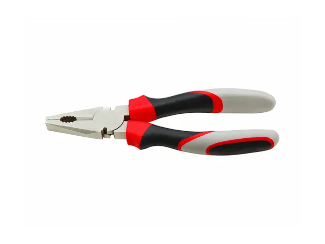 Combination Pliers