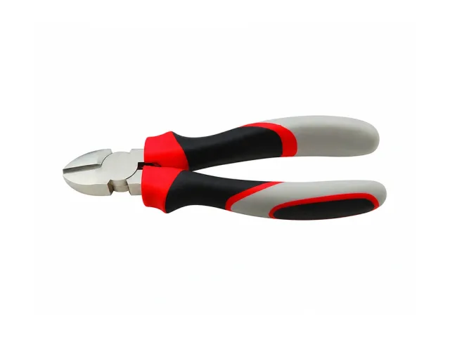 Diagonal Cutting Pliers