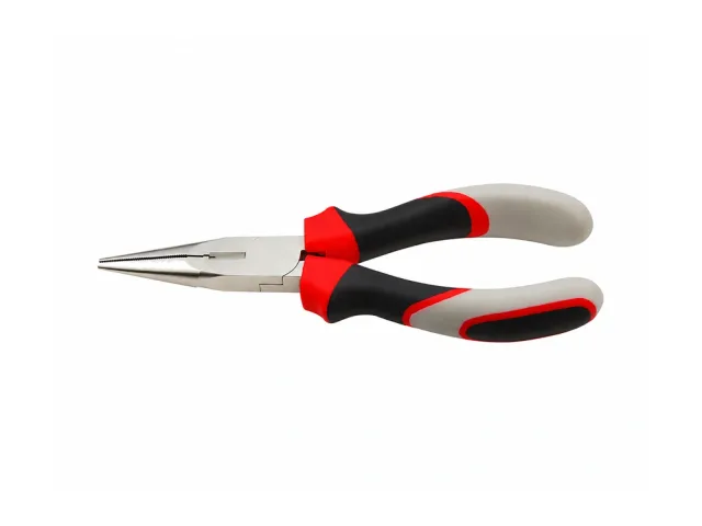 Long Nose Pliers