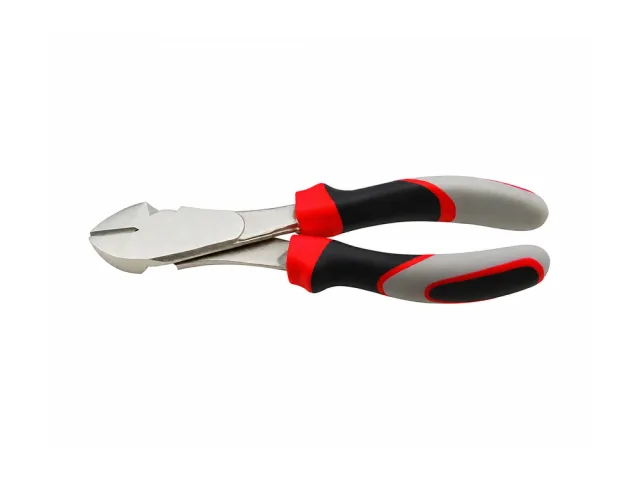Diagonal Cutting Pliers