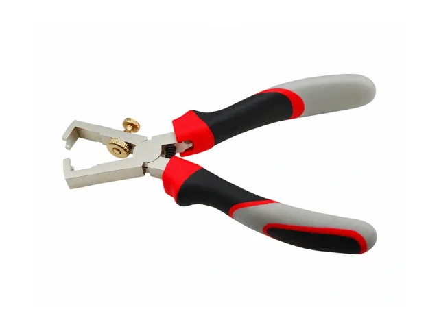 FC-0803050160 Wire Stripper