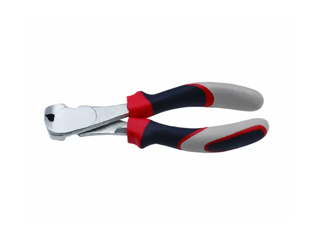 FC-0803049160 End Cutting Pliers