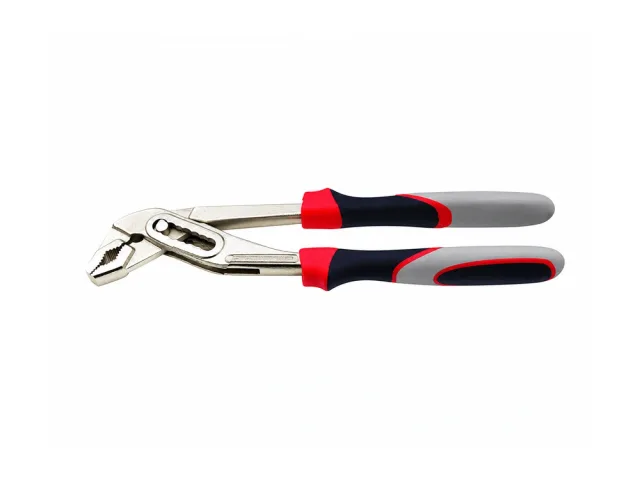 FC-0803052250 Pump Pliers