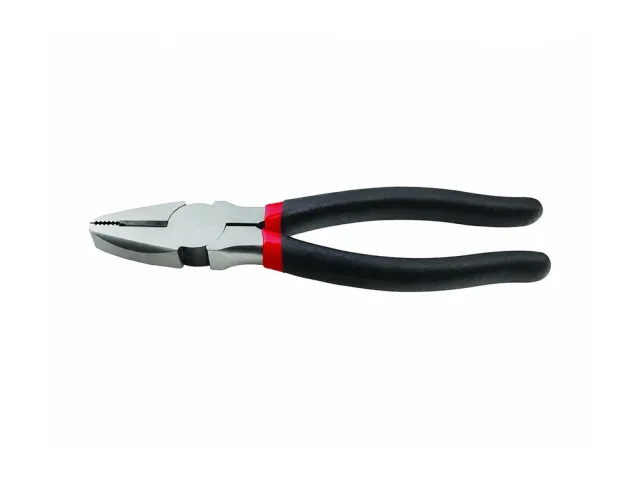 FC-0803053160 Combination Pliers