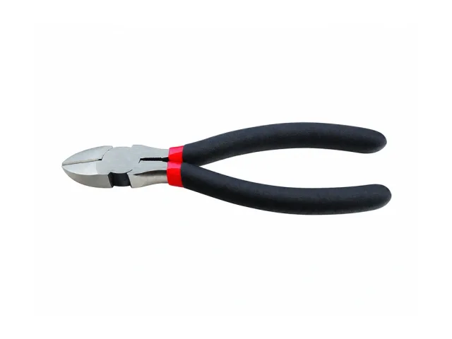 FC-0803054160 Alicates de corte diagonal