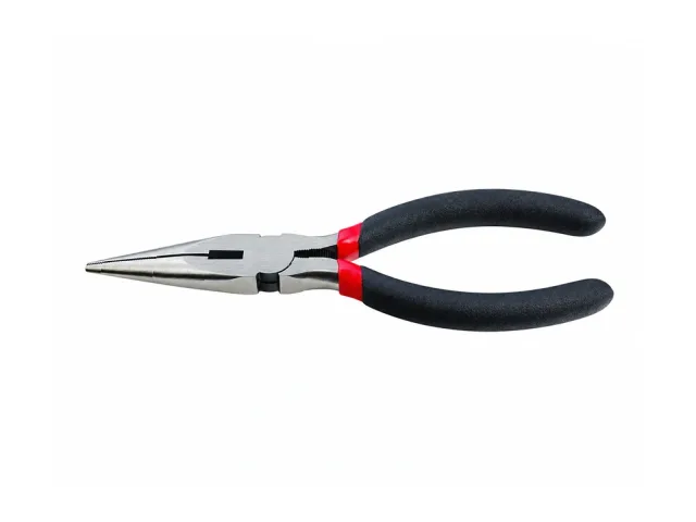 FC-0803055160 Long Nose Pliers