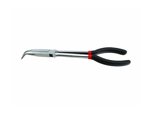 FC-0803060130 Bent Nose Pliers