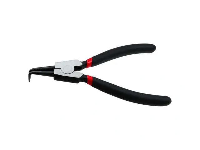 FC-0803062180 Bent Head Circlip Pliers