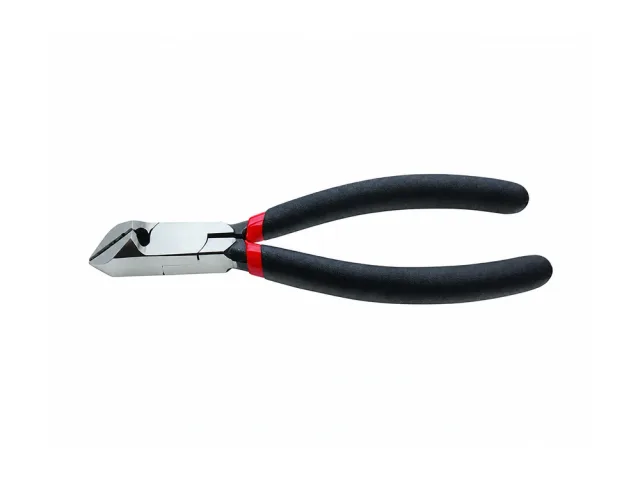 FC-110200612 Pinza de sujeción Bonding Clamp 45