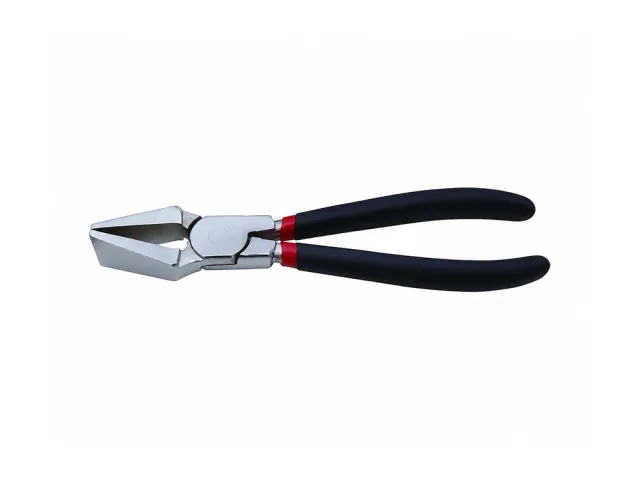 FC-110200613 Pinza de sujeción Bonding Clamp 180