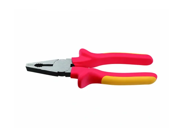 FC-0803063200 Combination Pliers