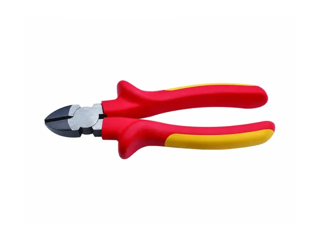 FC-0803064160 Diagonal Cutting Pliers