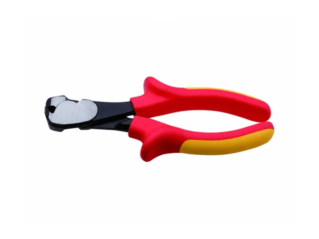 FC-0803068160 End Cutting Pliers