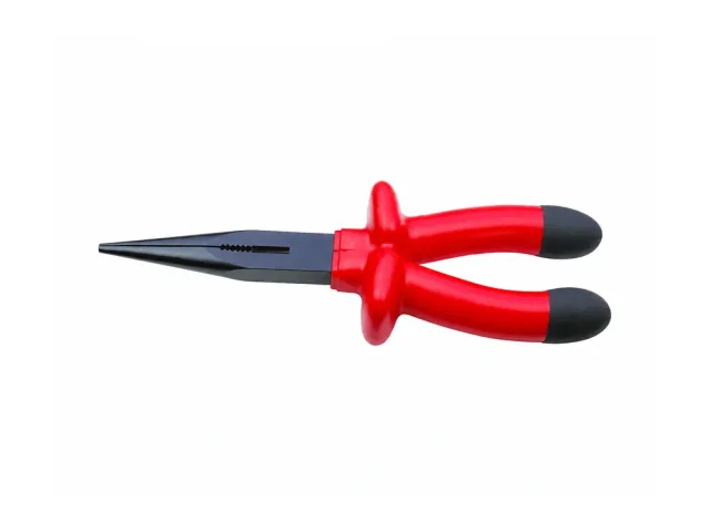 FC-0803071160 Insulated Long Nose Pliers