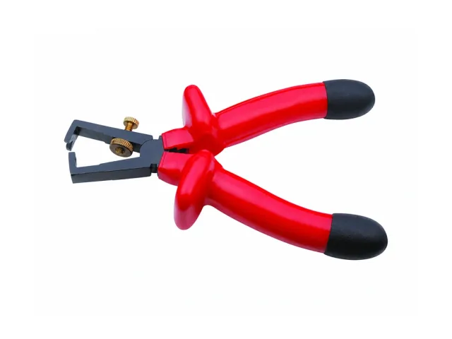 FC-0803072160 Insulated Wire Stripper